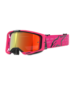 Masque Vision 8 Corp