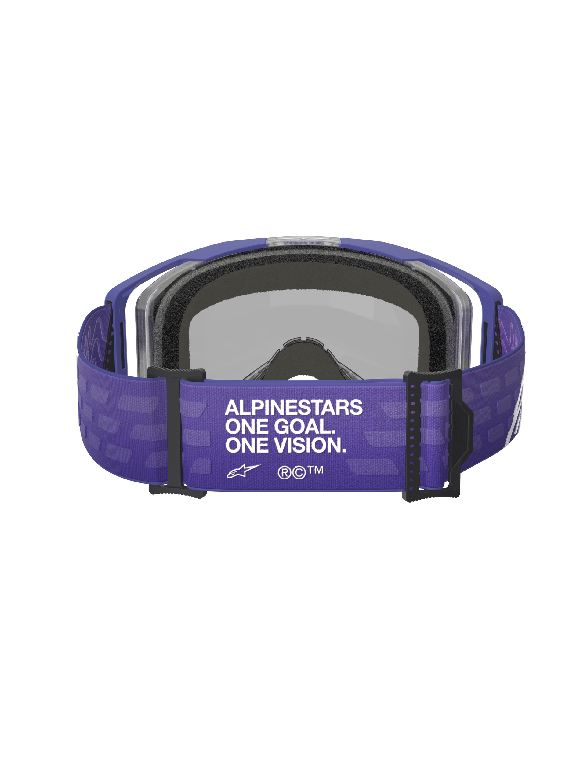 Masque Vision 8 Corp