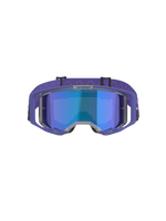 Masque Vision 8 Corp