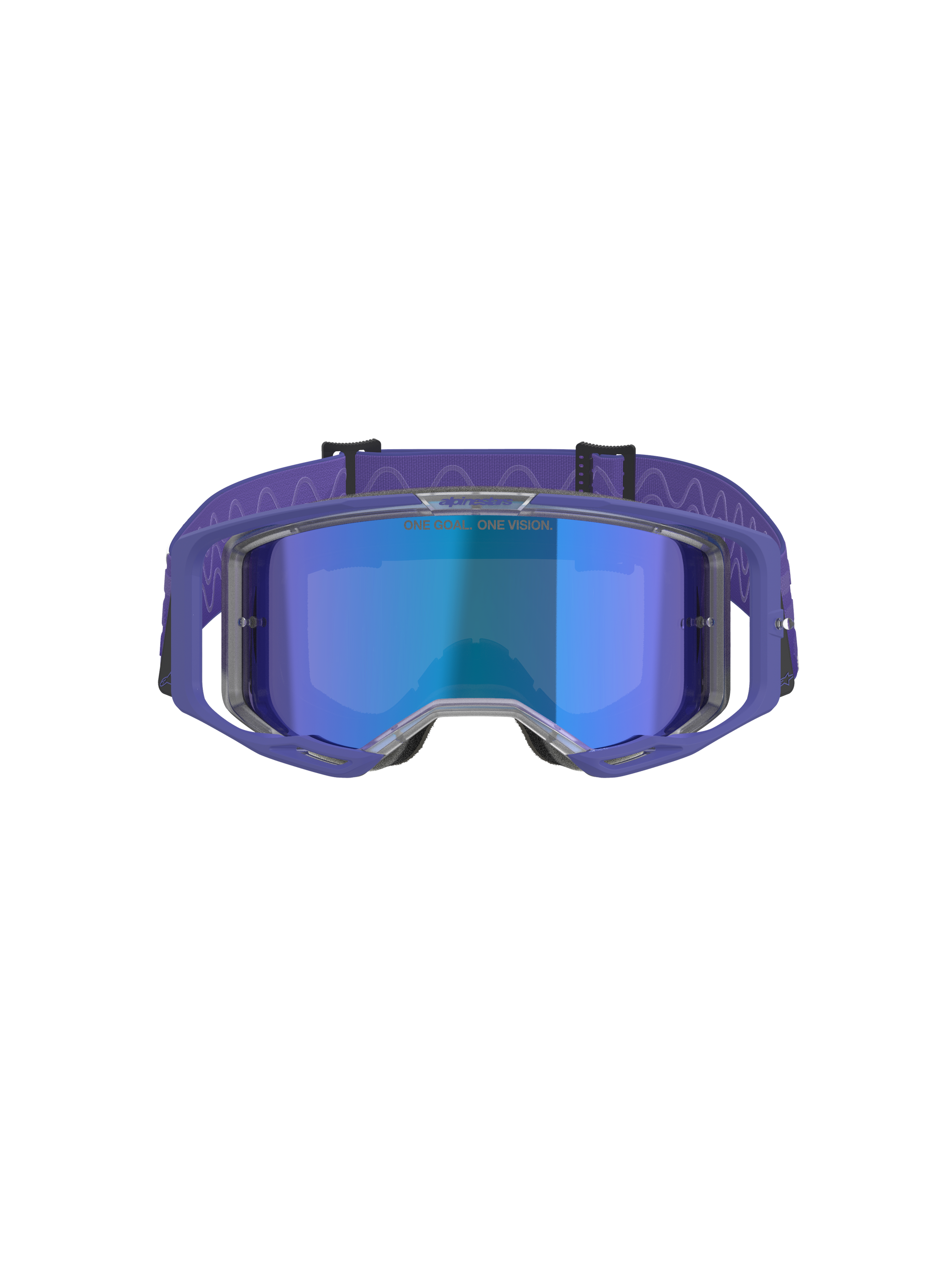 Masque Vision 8 Corp