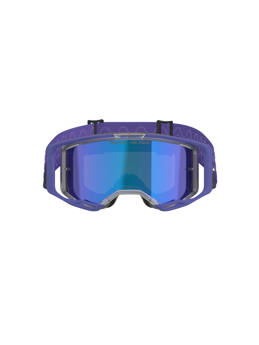 Masque Vision 8 Corp