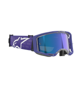 Masque Vision 8 Corp