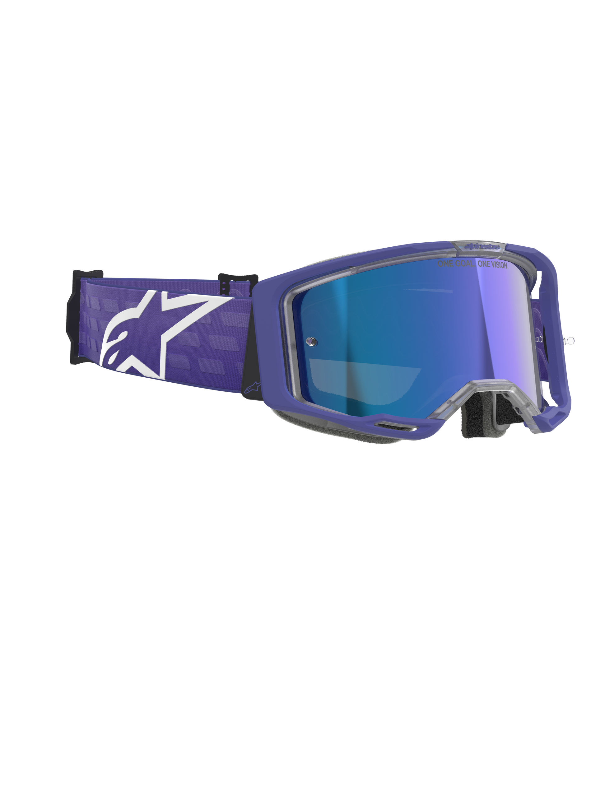 Masque Vision 8 Corp