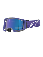 Masque Vision 8 Corp