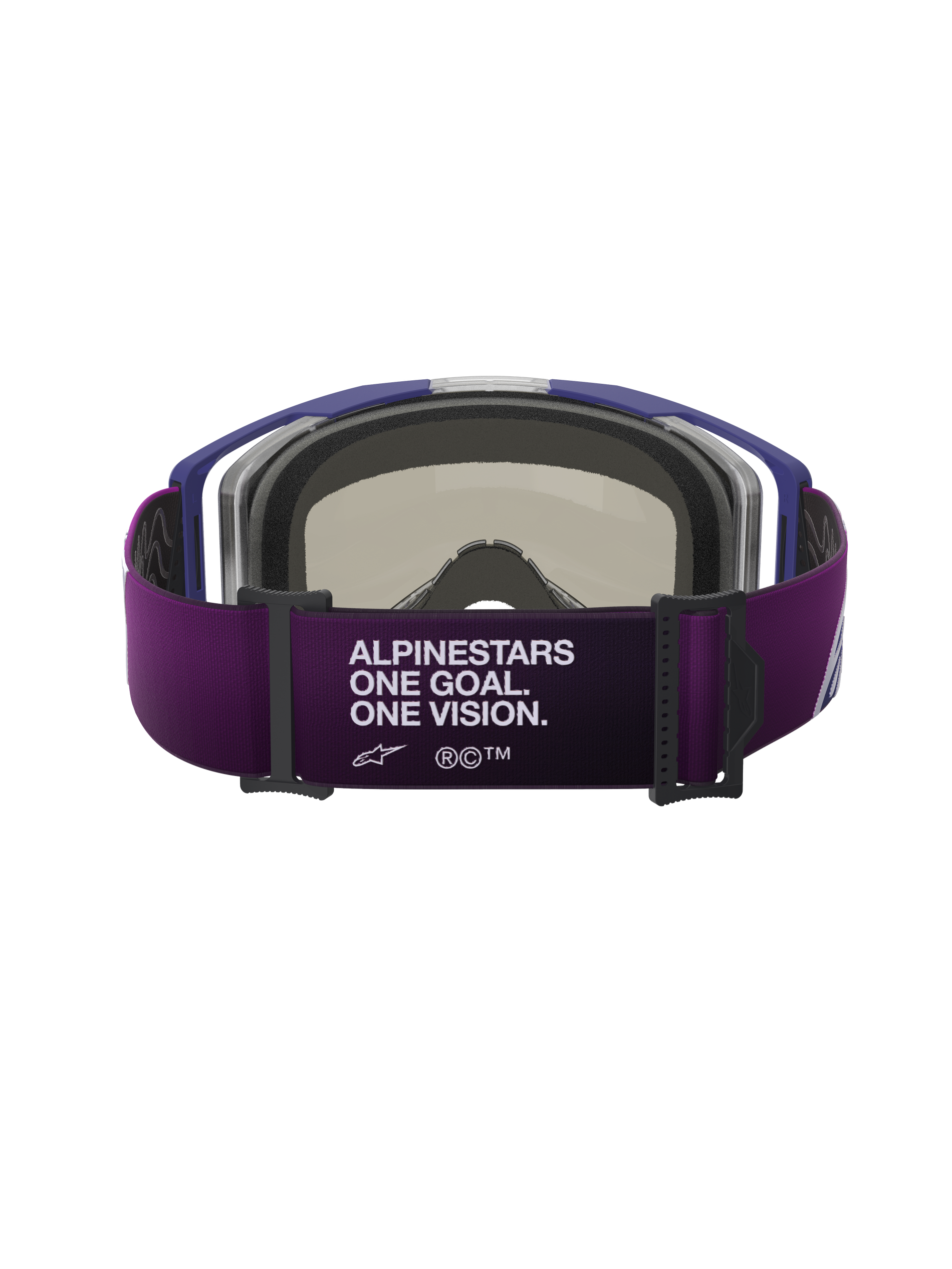 Masque Vision 8 Corp