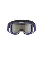Masque Vision 8 Corp