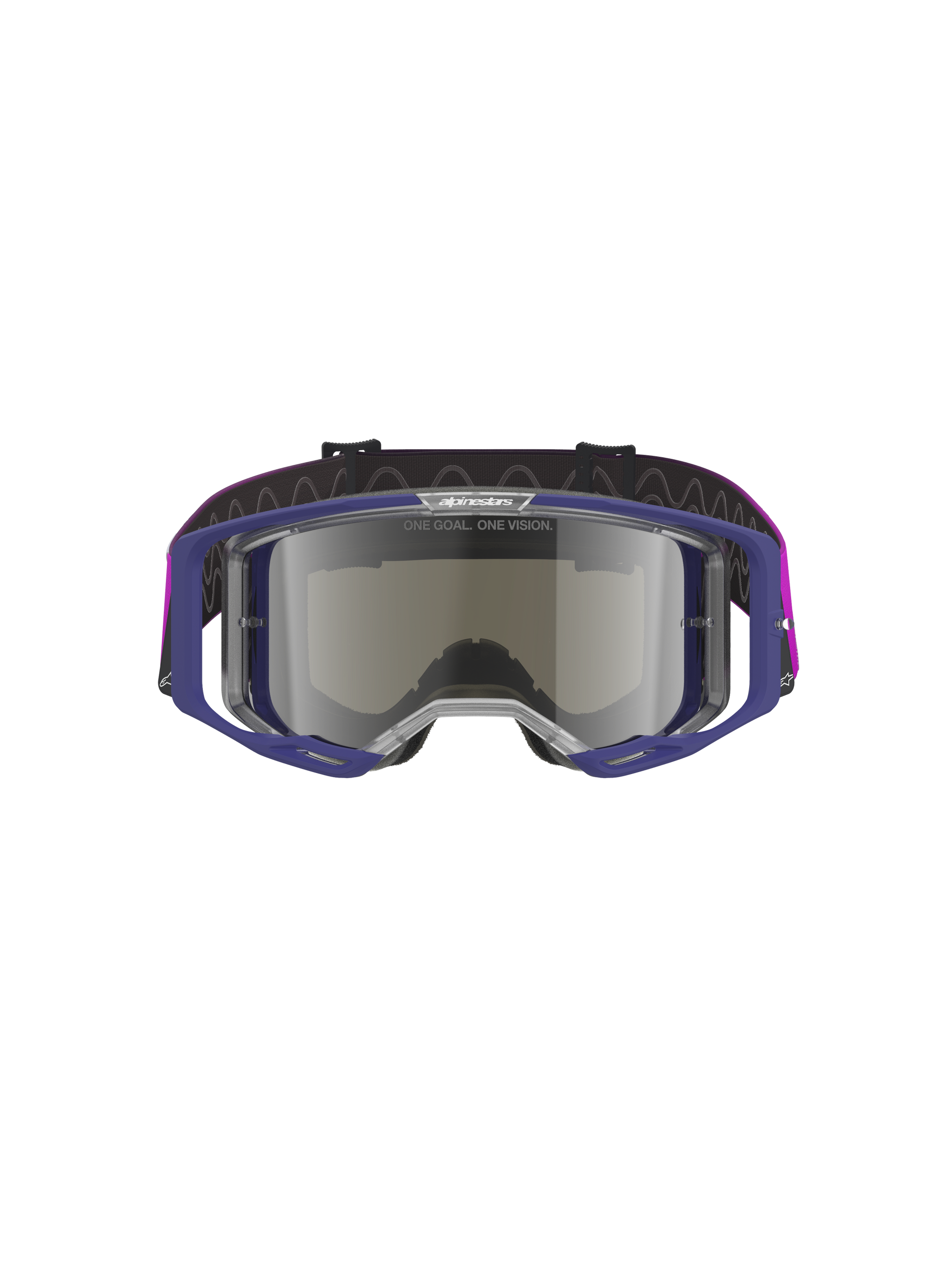 Masque Vision 8 Corp