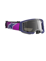 Masque Vision 8 Corp