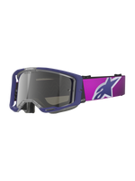 Masque Vision 8 Corp