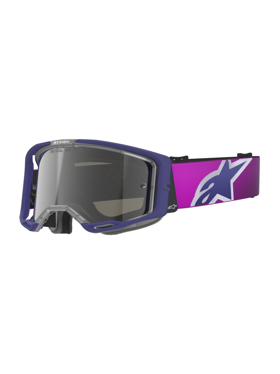 Masque Vision 8 Corp