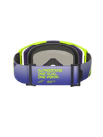 Masque Vision 8 Corp