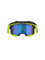Masque Vision 8 Corp
