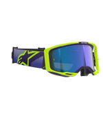 Masque Vision 8 Corp