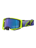 Masque Vision 8 Corp