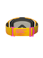 Masque Vision 8 Corp