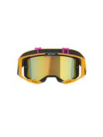 Masque Vision 8 Corp
