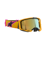 Masque Vision 8 Corp