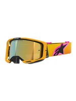 Masque Vision 8 Corp