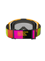 Masque Vision 8 Corp