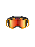 Masque Vision 8 Corp