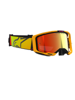 Masque Vision 8 Corp