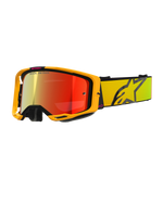 Masque Vision 8 Corp