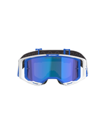 Masque Vision 8 Corp