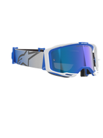 Masque Vision 8 Corp