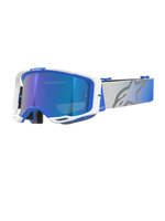 Masque Vision 8 Corp