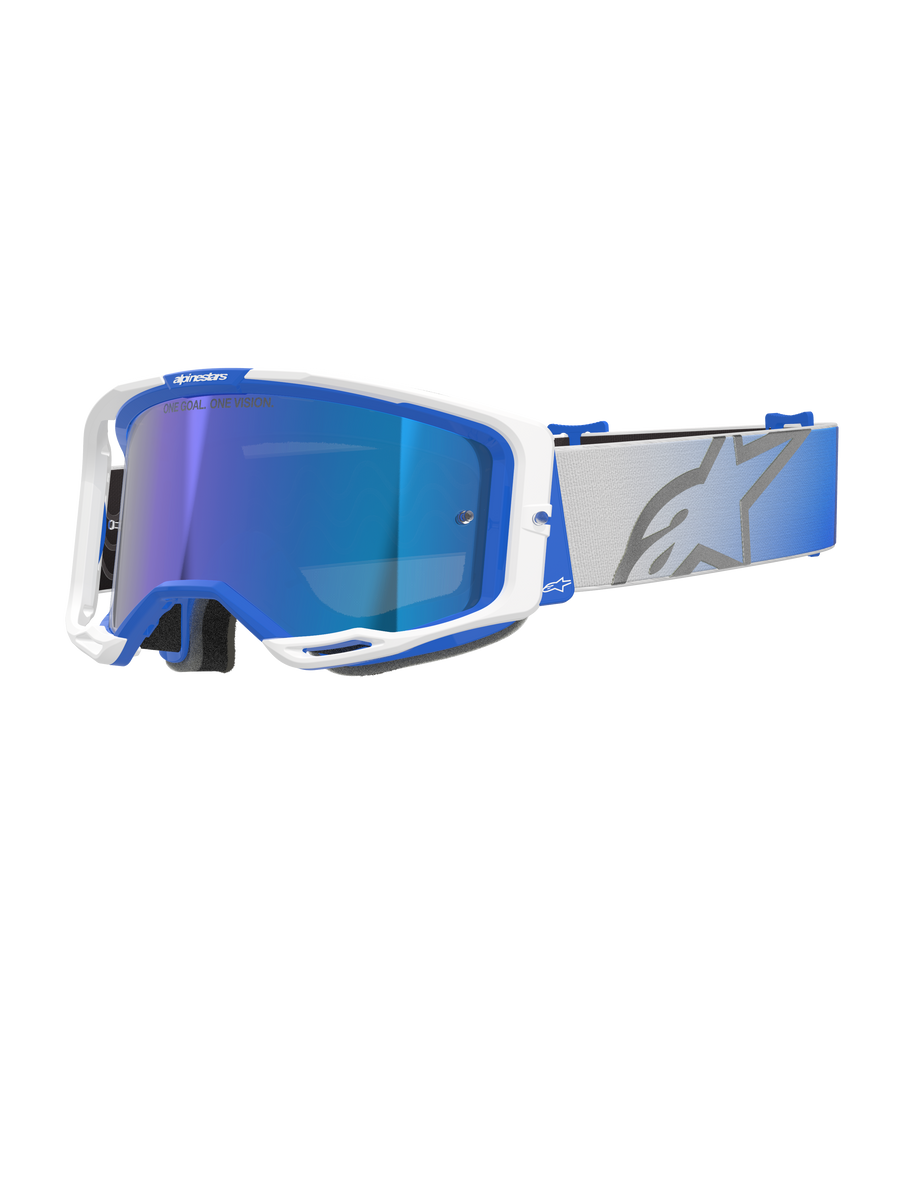 Masque Vision 8 Corp