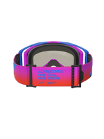 Masque Vision 8 Corp