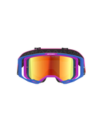 Masque Vision 8 Corp