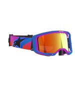 Masque Vision 8 Corp