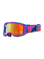 Masque Vision 8 Corp