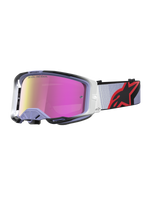 Masque Vision 8 Maven