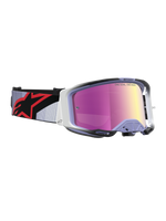 Masque Vision 8 Maven