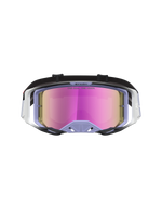 Masque Vision 8 Maven