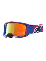 Masque Vision 8 Maven