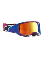 Masque Vision 8 Maven