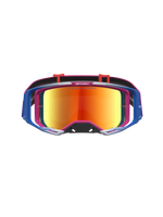 Masque Vision 8 Maven