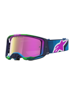 Masque Vision 8 Maven