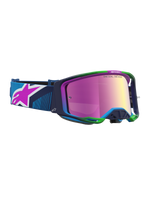 Masque Vision 8 Maven