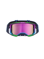 Masque Vision 8 Maven