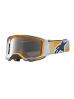 Masque Vision 8 Maven