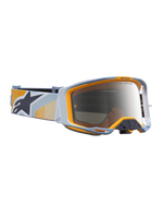 Masque Vision 8 Maven