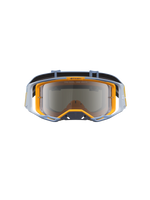 Masque Vision 8 Maven