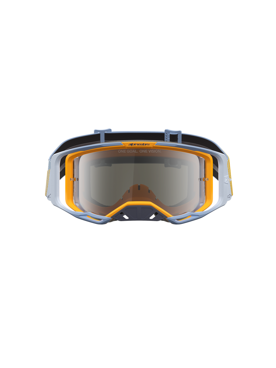 Masque Vision 8 Maven