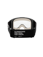 Masque Vision 5 Corp