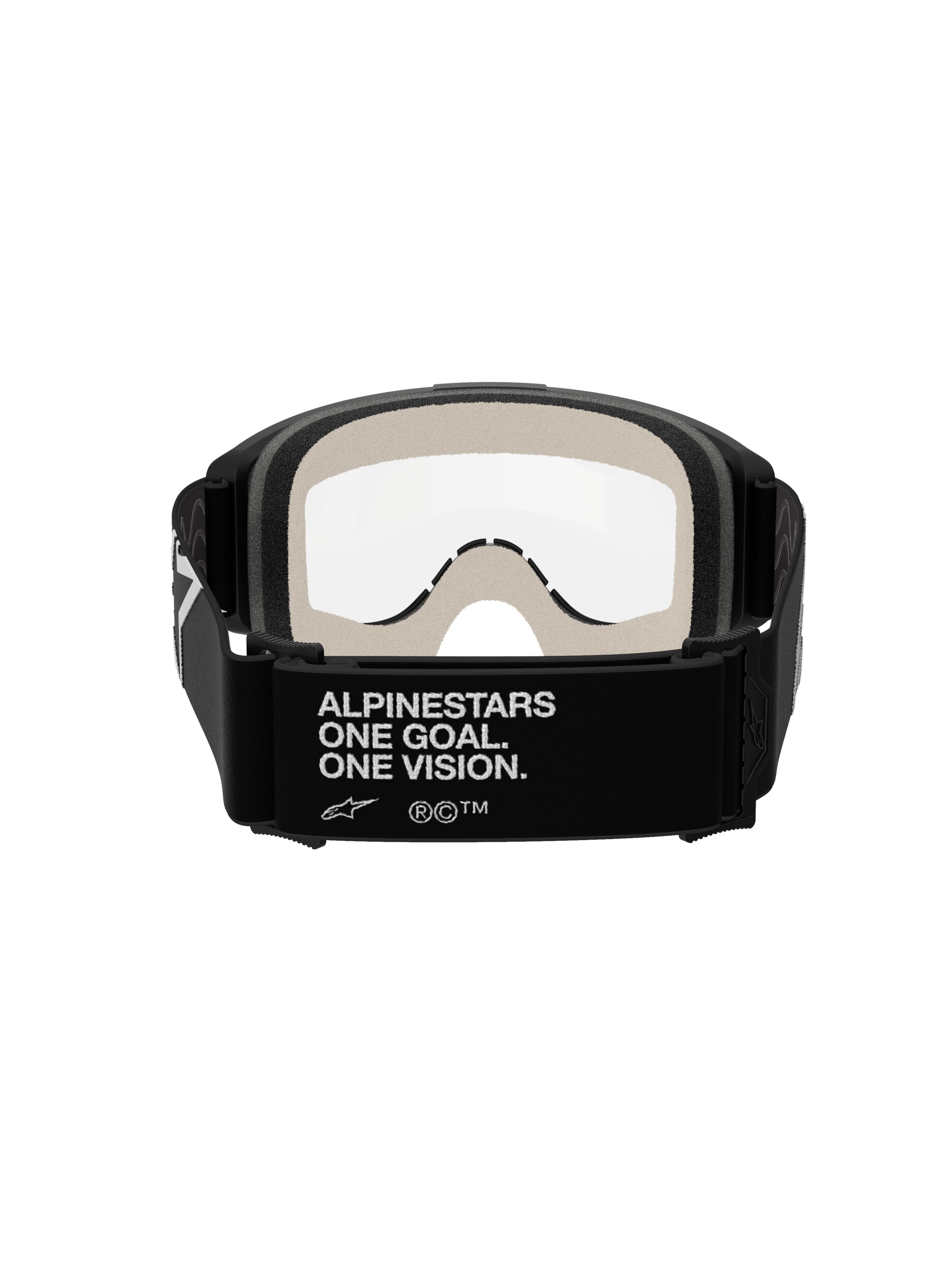 Masque Vision 5 Corp