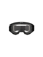 Masque Vision 5 Corp